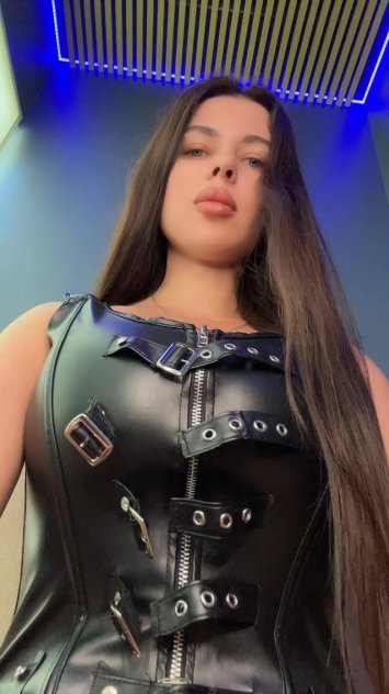 is Female Escorts. | Cleveland | Ohio | United States | scarletamour.com 