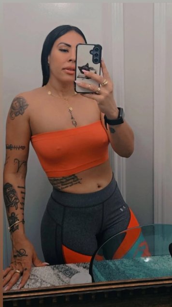  is Female Escorts. | College Station | Texas | United States | scarletamour.com 