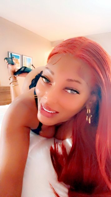  is Female Escorts. | Richmond | Virginia | United States | scarletamour.com 