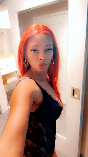  is Female Escorts. | Richmond | Virginia | United States | scarletamour.com 
