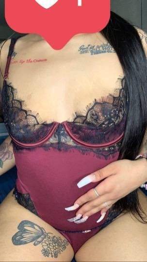 is Female Escorts. | Bronx | New York | United States | scarletamour.com 