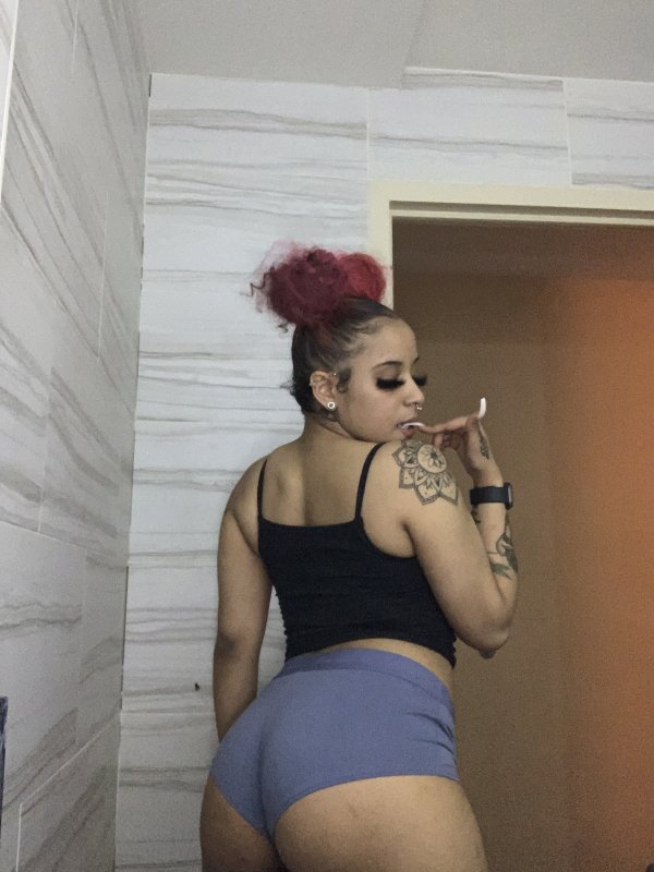  is Female Escorts. | Bronx | New York | United States | scarletamour.com 