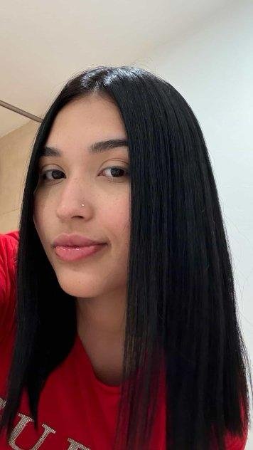  is Female Escorts. | Dallas | Texas | United States | scarletamour.com 