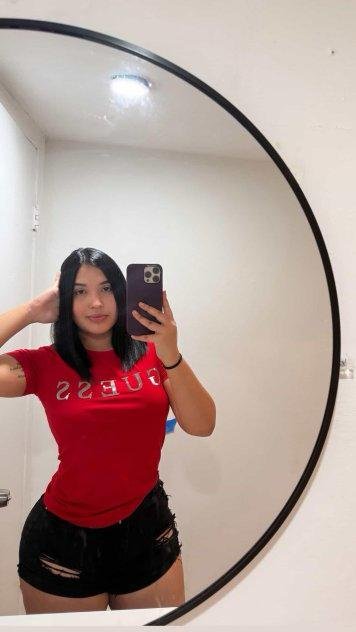  is Female Escorts. | Dallas | Texas | United States | scarletamour.com 