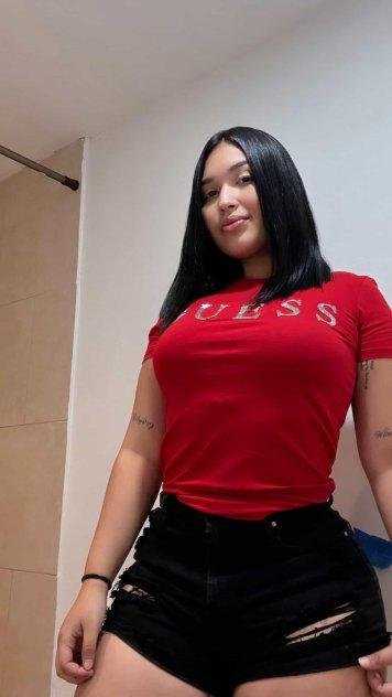  is Female Escorts. | Dallas | Texas | United States | scarletamour.com 