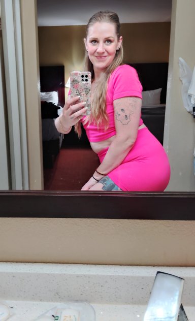  is Female Escorts. | Dallas | Texas | United States | scarletamour.com 