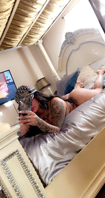  is Female Escorts. | Colorado Springs | Colorado | United States | scarletamour.com 
