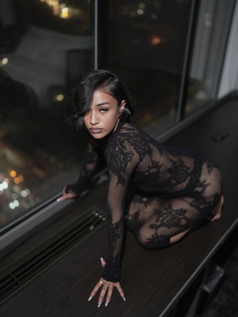 is Female Escorts. | Hartford | Connecticut | United States | scarletamour.com 