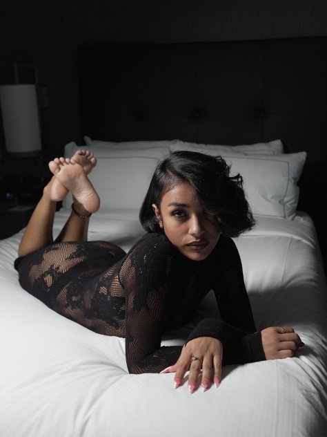  is Female Escorts. | Hartford | Connecticut | United States | scarletamour.com 