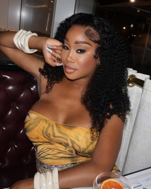  is Female Escorts. | Richmond | Virginia | United States | scarletamour.com 