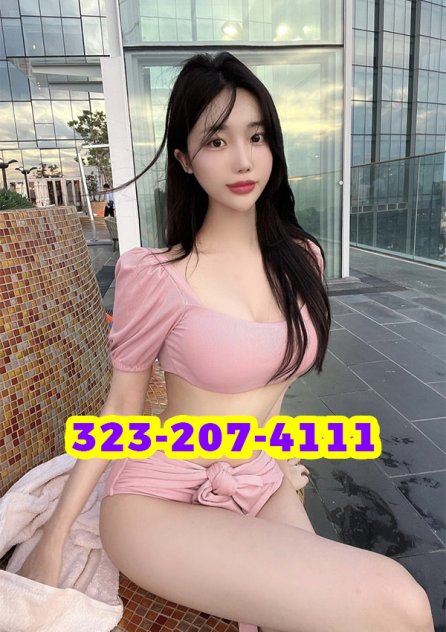  is Female Escorts. | Los Angeles | California | United States | scarletamour.com 