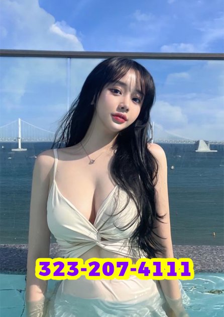  is Female Escorts. | Los Angeles | California | United States | scarletamour.com 