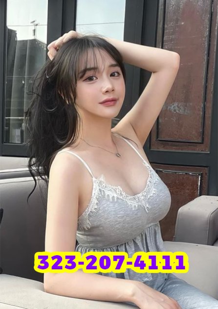 is Female Escorts. | Los Angeles | California | United States | scarletamour.com 