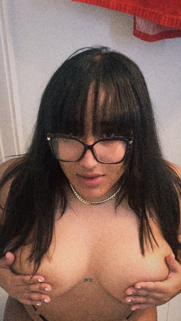  is Female Escorts. | Jacksonville | Florida | United States | scarletamour.com 