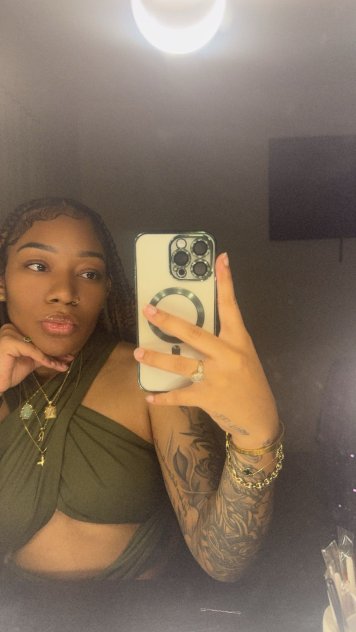  is Female Escorts. | Baltimore | Maryland | United States | scarletamour.com 
