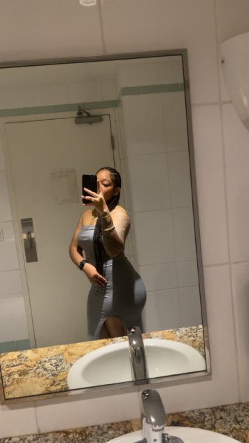  is Female Escorts. | Baltimore | Maryland | United States | scarletamour.com 