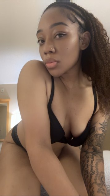  is Female Escorts. | Baltimore | Maryland | United States | scarletamour.com 