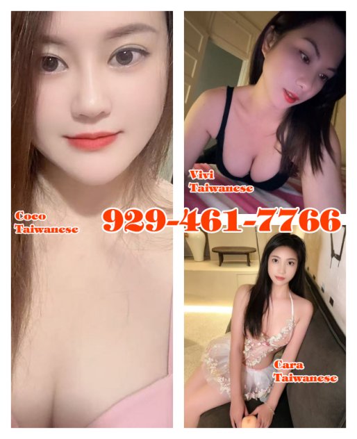  is Female Escorts. | Brooklyn | New York | United States | scarletamour.com 