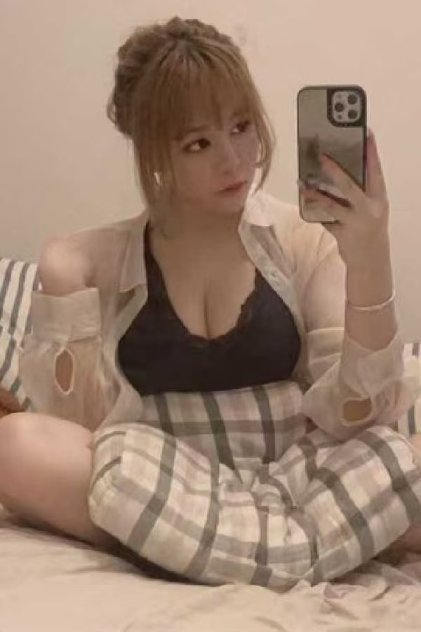  is Female Escorts. | Salt Lake City | Utah | United States | scarletamour.com 