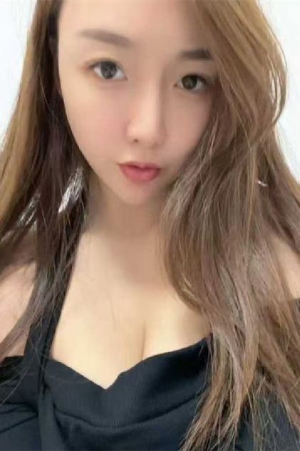  is Female Escorts. | Salt Lake City | Utah | United States | scarletamour.com 