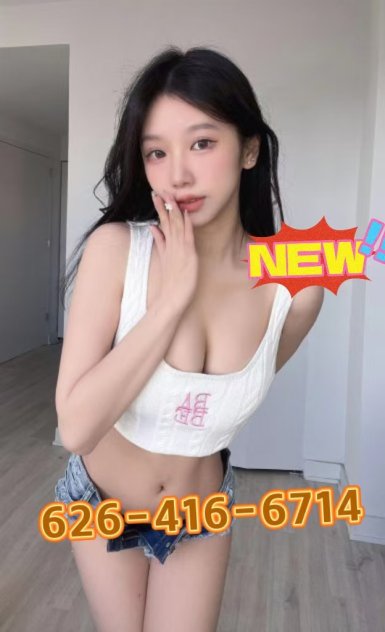  is Female Escorts. | Long Beach | California | United States | scarletamour.com 