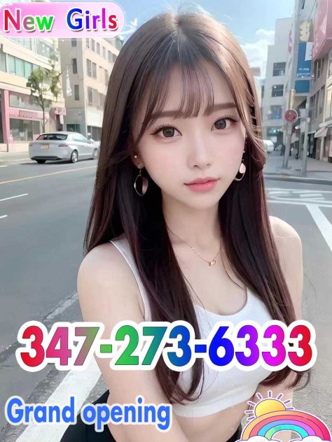  is Female Escorts. | Akron | Ohio | United States | scarletamour.com 