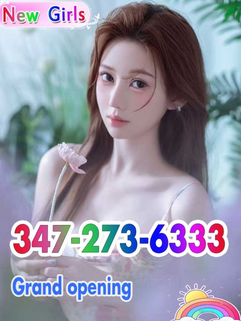  is Female Escorts. | Akron | Ohio | United States | scarletamour.com 