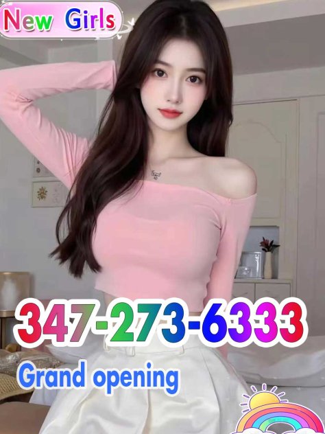  is Female Escorts. | Akron | Ohio | United States | scarletamour.com 