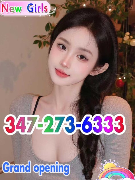  is Female Escorts. | Akron | Ohio | United States | scarletamour.com 
