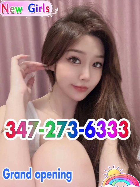  is Female Escorts. | Akron | Ohio | United States | scarletamour.com 
