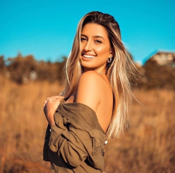  is Female Escorts. | Atlanta | Georgia | United States | scarletamour.com 