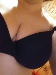  is Female Escorts. | Portland | Oregon | United States | scarletamour.com 