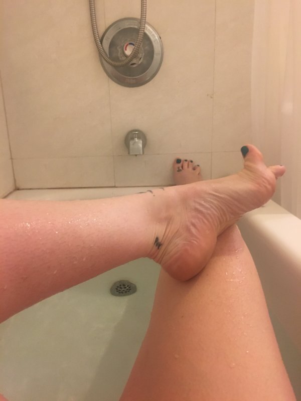  is Female Escorts. | Merced | California | United States | scarletamour.com 
