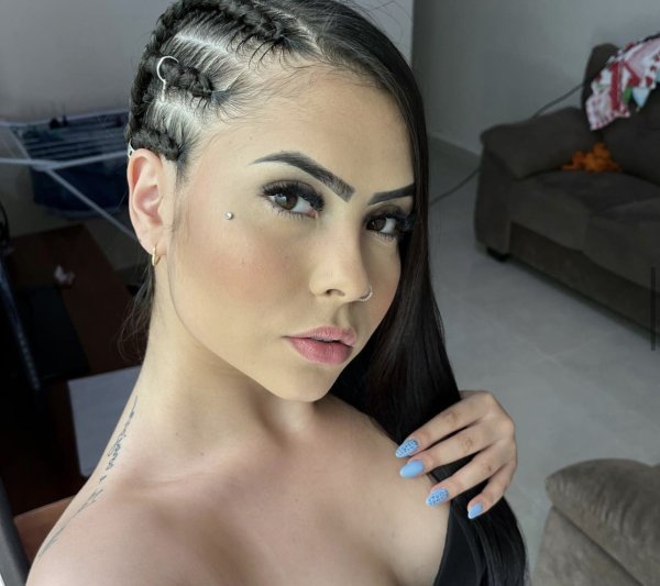  is Female Escorts. | San Mateo | California | United States | scarletamour.com 