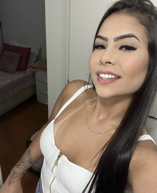  is Female Escorts. | San Mateo | California | United States | scarletamour.com 