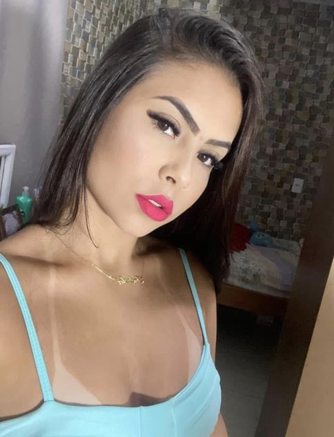  is Female Escorts. | San Mateo | California | United States | scarletamour.com 