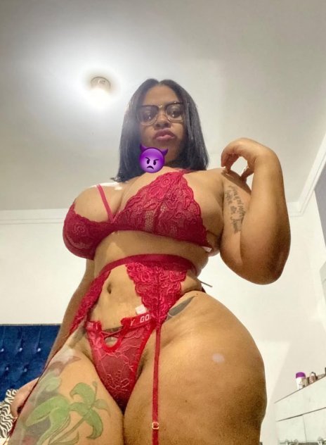  is Female Escorts. | Abilene | Texas | United States | scarletamour.com 