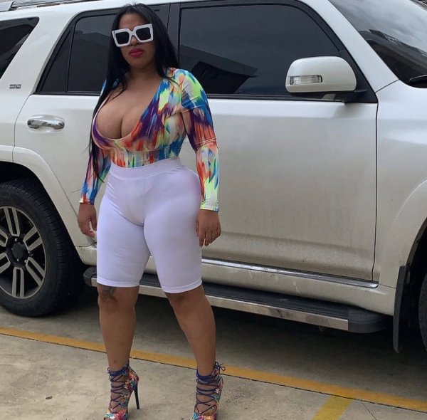  is Female Escorts. | Killeen | Texas | United States | scarletamour.com 