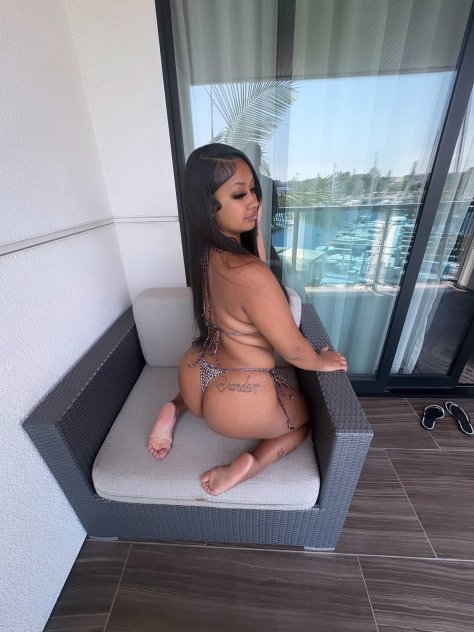  is Female Escorts. | Richmond | Virginia | United States | scarletamour.com 