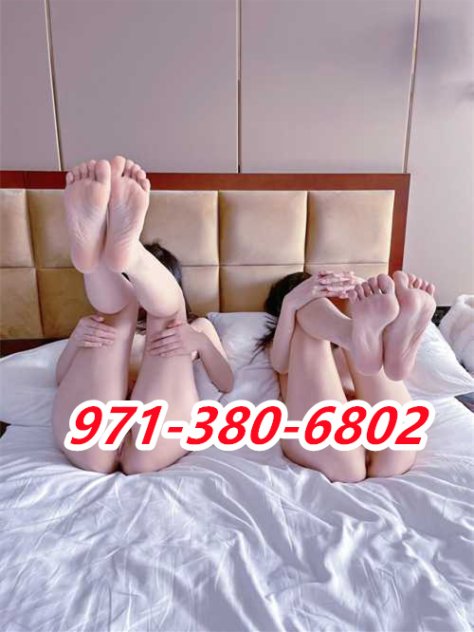  is Female Escorts. | Everett | Washington | United States | scarletamour.com 