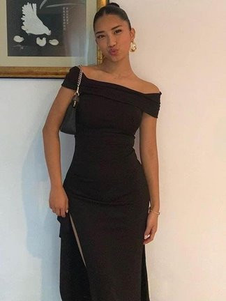 jenny is Female Escorts. | Melbourne | Australia | Australia | scarletamour.com 
