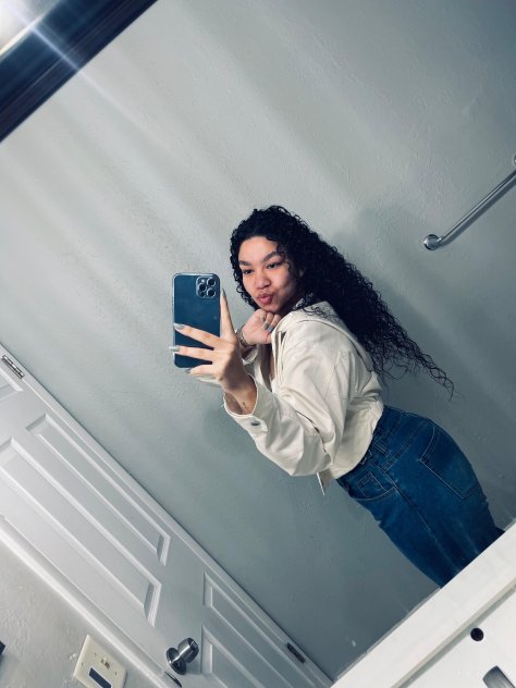  is Female Escorts. | Jacksonville | Florida | United States | scarletamour.com 