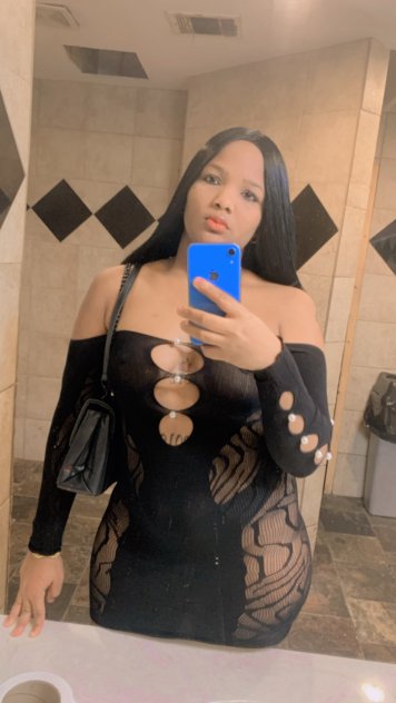  is Female Escorts. | Fort Worth | Texas | United States | scarletamour.com 