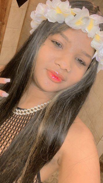  is Female Escorts. | Fort Worth | Texas | United States | scarletamour.com 