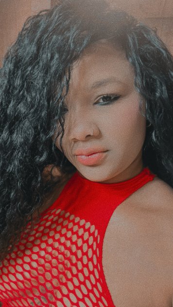  is Female Escorts. | Fort Worth | Texas | United States | scarletamour.com 