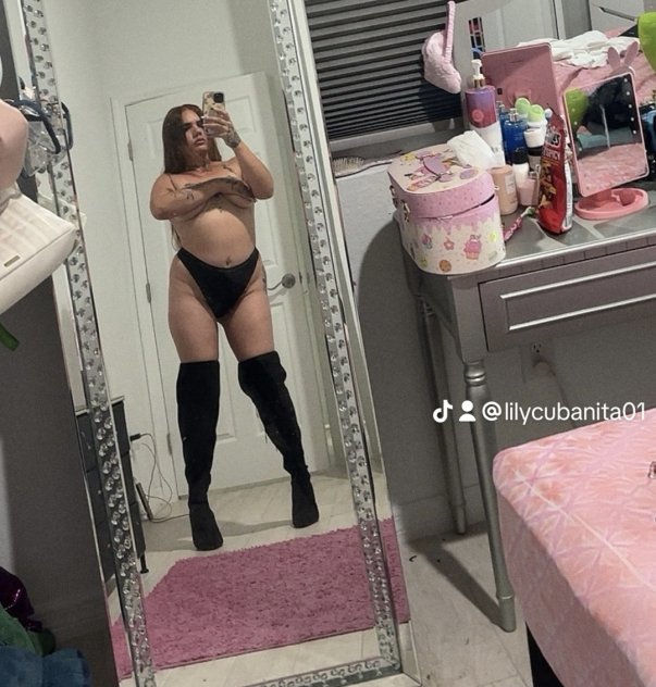  is Female Escorts. | Fort Myers | Florida | United States | scarletamour.com 
