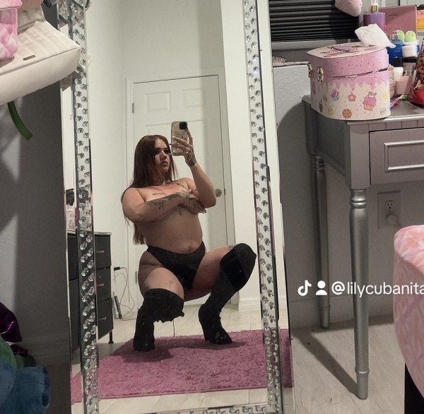  is Female Escorts. | Fort Myers | Florida | United States | scarletamour.com 