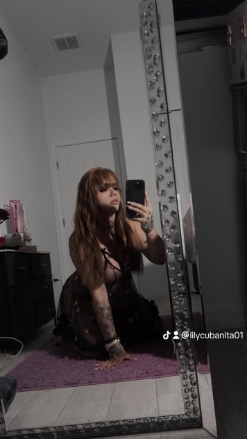  is Female Escorts. | Fort Myers | Florida | United States | scarletamour.com 