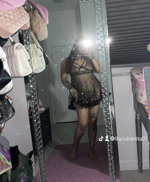  is Female Escorts. | Fort Myers | Florida | United States | scarletamour.com 
