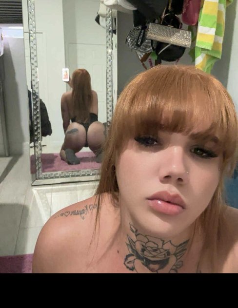  is Female Escorts. | Fort Myers | Florida | United States | scarletamour.com 